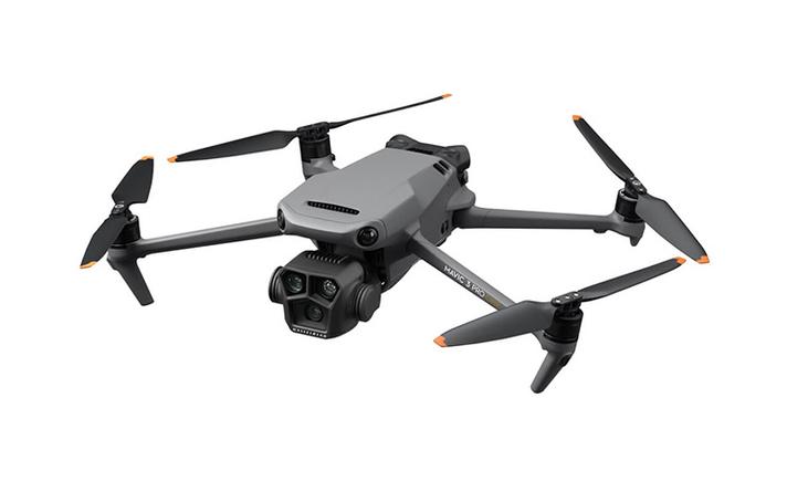 无人机视频数据恢复