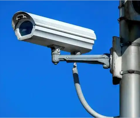 监控录像机数据恢复